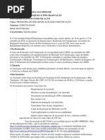 editaldoutorado2011uff