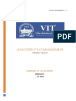 Lean Da2 PDF