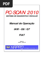 Manual-de-injecao-Fiat-IAW-G7.pdf