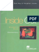 Inside_Out_-_Elementary_-_Student_39_s_Book.pdf