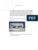 Practica 3.docx