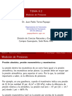Tema_2.02-Medicion_de_Presiones.pdf