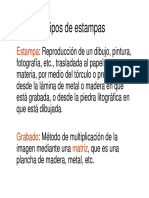 Tipos_de_grabados.pdf