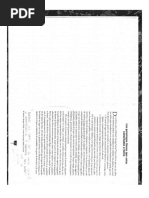 Buckingham-Beyond Technology Sub 1 | PDF | Informática y ...