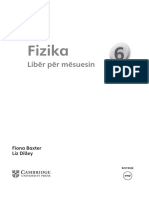 Fizika 6 Cambridge PDF