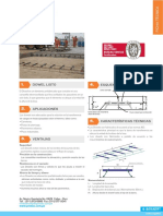 DOWEL LISTO (1).pdf