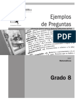 2007EjemplosDePreguentas-G8.pdf