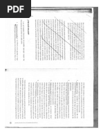Buckingham-Beyond Technology Sub 1 | PDF | Informática y ...