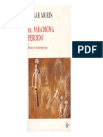 el_paradigma_perdido_1973.pdf