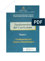FundamentosdelcurriculoTomo1.pdf