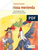 UNA CURIOSA MERIENDA..pdf
