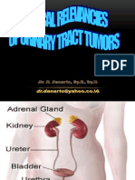 Kuliah Tumor Urologi