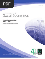 Download Journal by tiju1 SN37428634 doc pdf