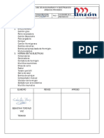 57864979-Uso-de-Maquinarias-y-Herramientas-Electric-As.pdf