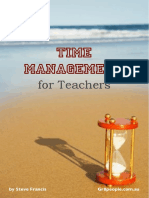 Time Management for Teachers PREVIEW Pages.pdf