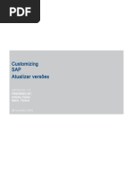 GQ - May 2016 AU | PDF | Fashion | Newspaper And Magazine