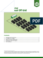 PLTS - Tinjauan Teknologi AC-DC Coupling