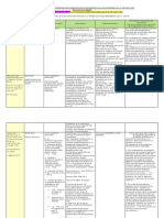 Compilación de Nuevos Ingredientes Al 2013 PDF