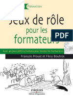 138426752-jeu-de-roles-pour-les-formateurs-pdf.pdf