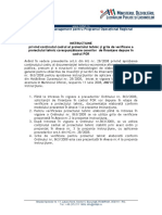 b9743_instructiune PT sept 2008.pdf