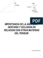 1- RELACION CON OTRAS MATERIAS, NOMENCLATURA.pdf