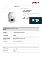 SD6AE230F-HNI