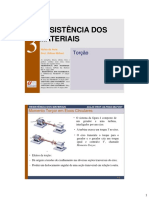 3_Torção.pdf