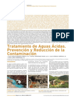 Macla10_44.pdf