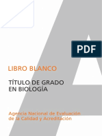 libroblanco_biologia_def.pdf