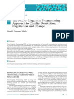 Dialnet-TheNeuroLinguisticProgrammingApproachToConflictRes-5588048.pdf