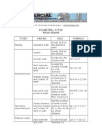 Diametral-Pitch-Spur-Gears.pdf