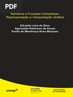 Números e Funções Complexas.pdf
