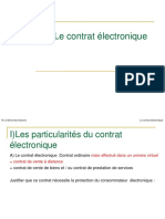 Chap1 Lecontratélectronique