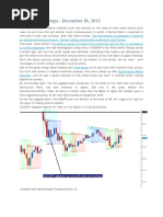 Babypips forex beginner pdf