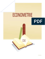Curs1 Econometrie (Oct.2017)
