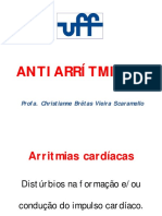 ANTIARRITMICOS+Profa+Christianne+Bretas.pdf
