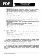 ET77F_Teoria_CLP (1)