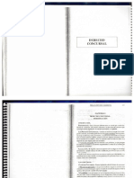 Guia de Estudio DERECHO CONCURSAL.pdf