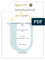 Fase Individual Caso 4