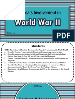 Unit 6 World War II PRT 1