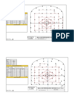 DISEÑO DE MALLAS 2.pdf.pdf