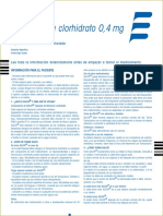 Sulos-Prospecto-ELEA.pdf