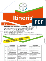 Label_Itineris.pdf