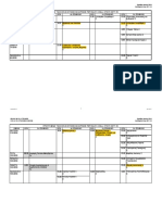 Sxedio Exetaseon Earinou 2017-18 Draft4