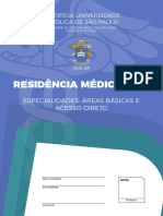 Residencia Acesso Direto Final 2