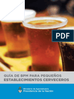 Guia_Cerveza_2016.pdf