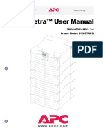 SYMMETRA 16KVA ASTE-6Z8LBY_R0_EN.pdf