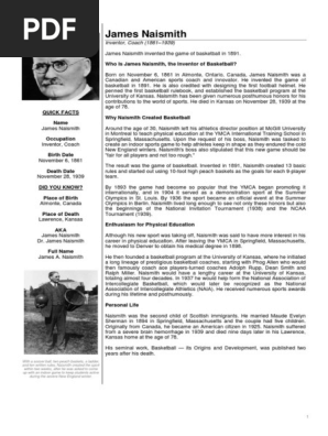 Basketball (PE104)