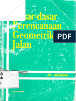 228083605-Dasar-Dasar-Perencanaan-Geometrik-Jalan.pdf