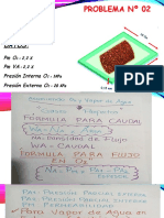 Ejercicios de Ingenieria de Operaciones Industriales